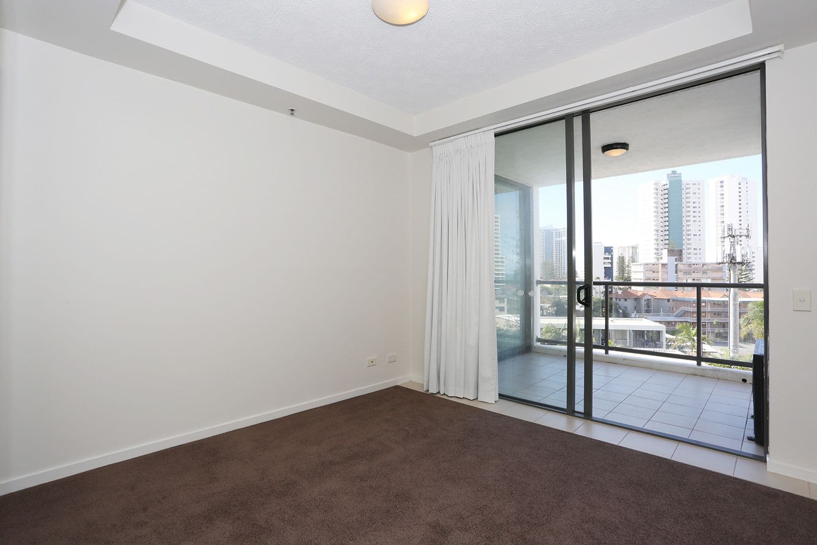 505 'Ipanema' 2865 Gold Coast Highway, Surfers Paradise QLD 4217, Surfers Paradise - Thumbnail 5