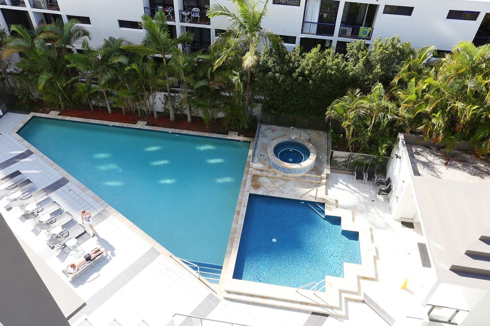 505 'Ipanema' 2865 Gold Coast Highway, Surfers Paradise QLD 4217, Surfers Paradise - Thumbnail 7