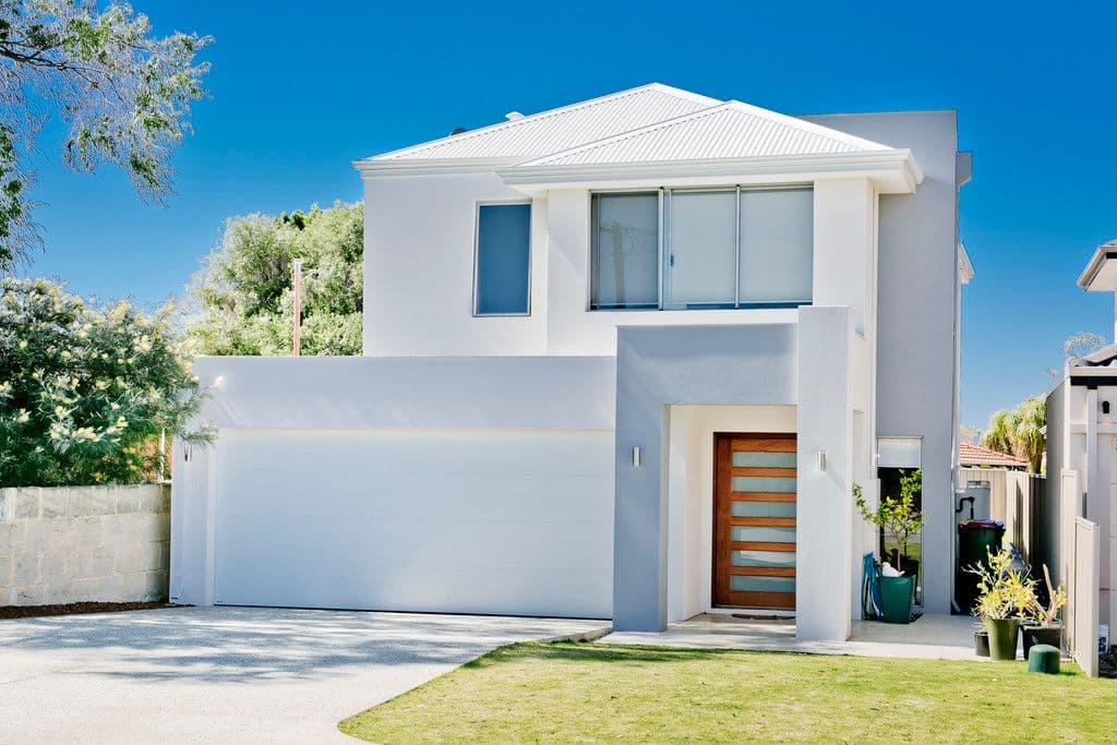 4 Wolseley Road, Morley WA 6062, Morley - Image 1