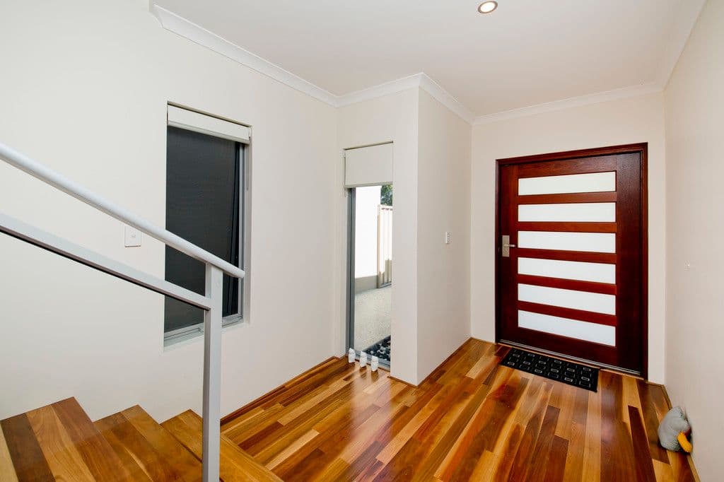 4 Wolseley Road, Morley WA 6062, Morley - Thumbnail 2