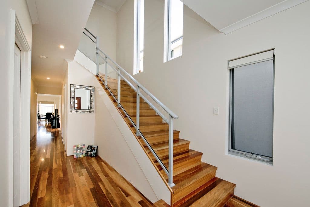 4 Wolseley Road, Morley WA 6062, Morley - Thumbnail 3
