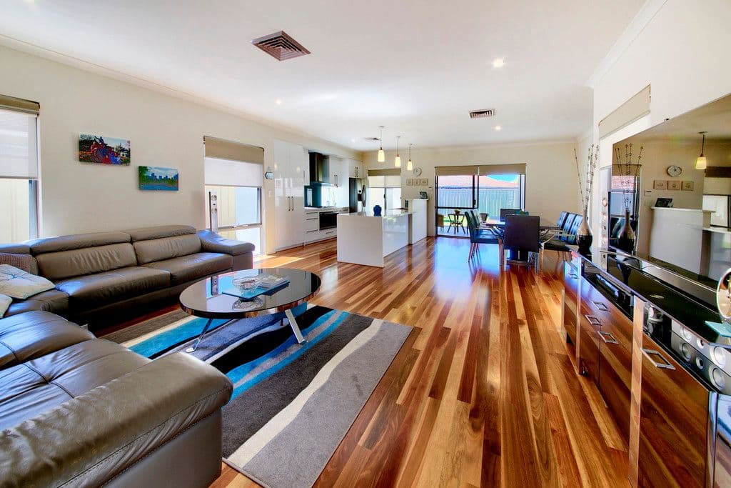 4 Wolseley Road, Morley WA 6062, Morley - Thumbnail 4