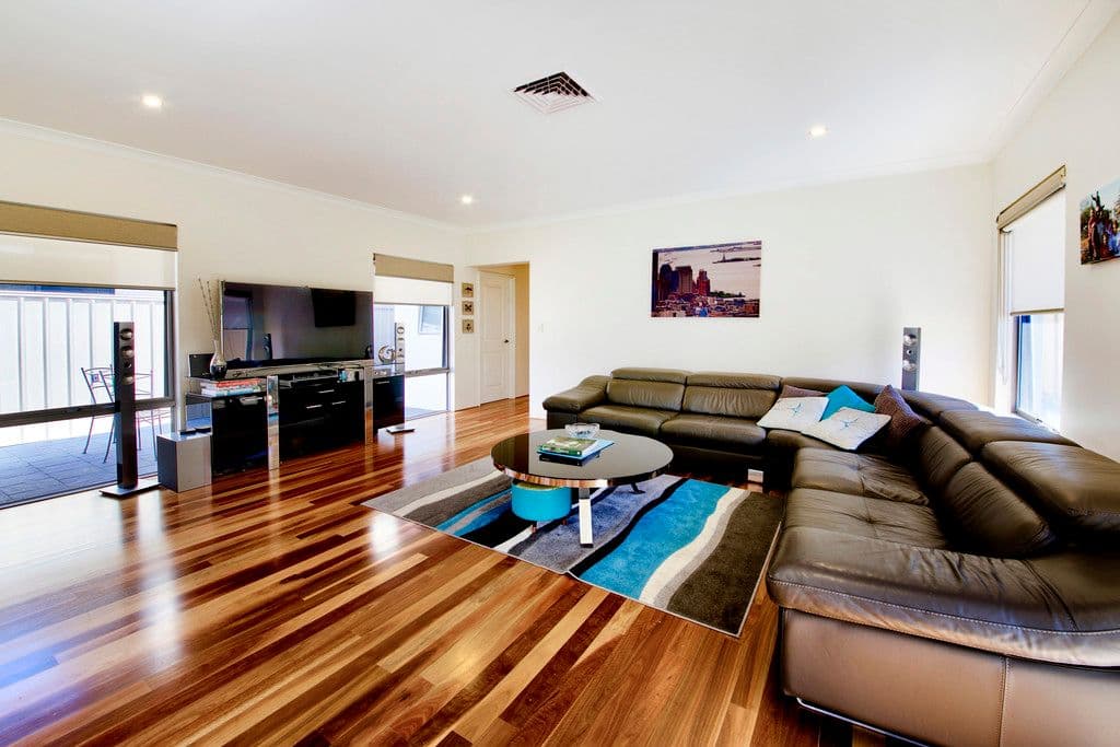 4 Wolseley Road, Morley WA 6062, Morley - Thumbnail 5