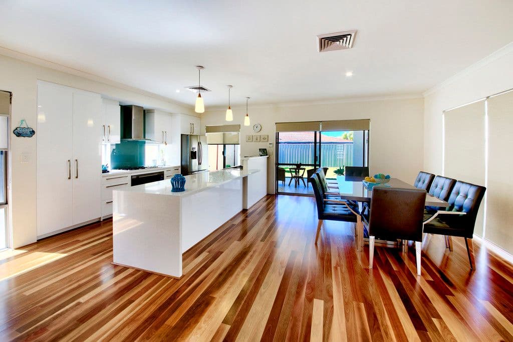 4 Wolseley Road, Morley WA 6062, Morley - Thumbnail 6