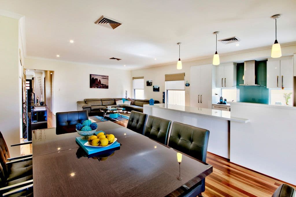 4 Wolseley Road, Morley WA 6062, Morley - Thumbnail 7