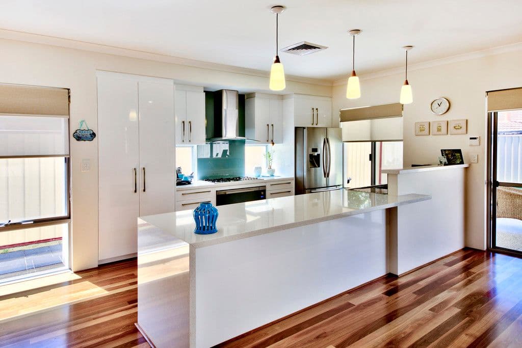 4 Wolseley Road, Morley WA 6062, Morley - Thumbnail 8