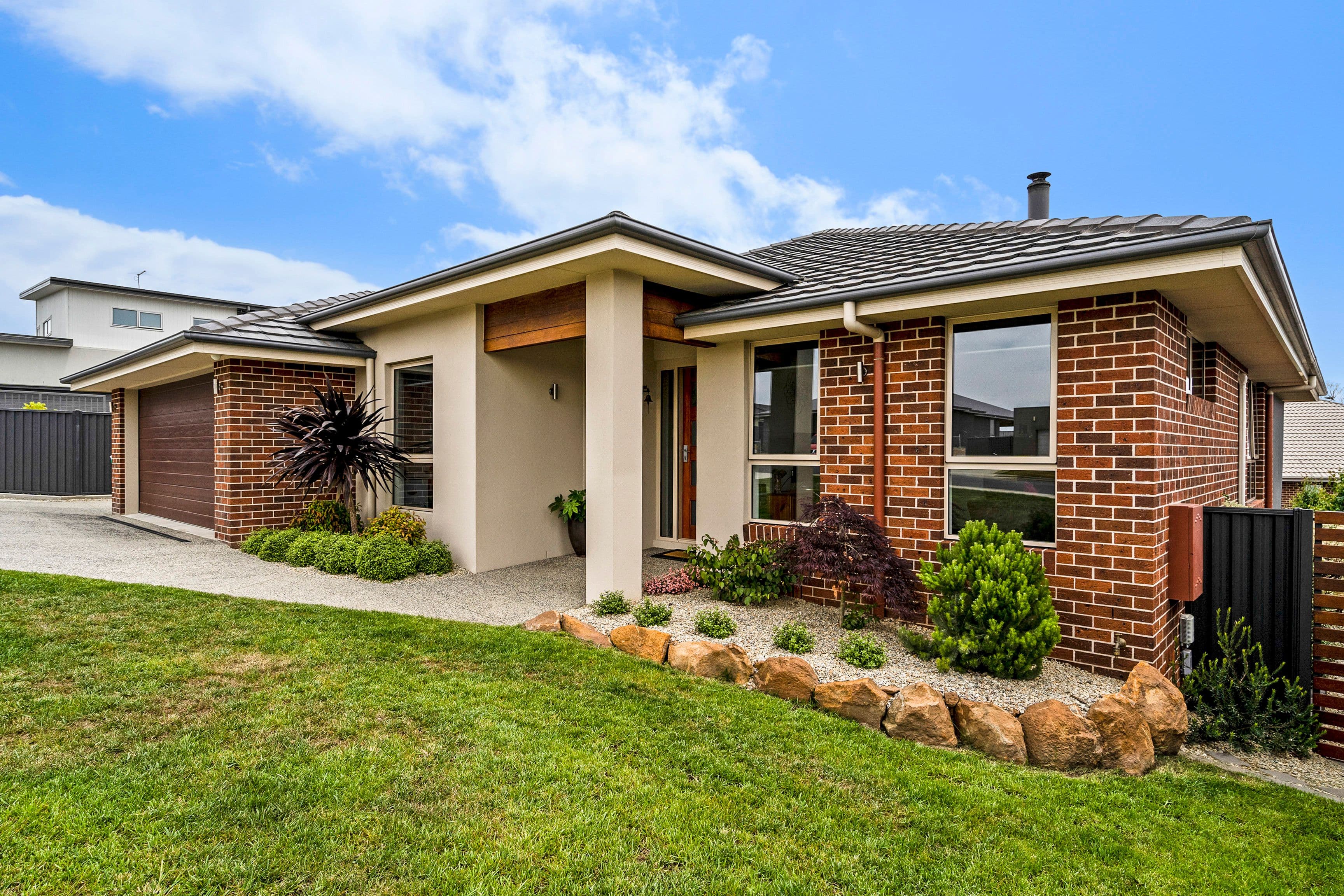 95 Southgate Drive, Kings Meadows TAS 7249, Kings Meadows - Image 1
