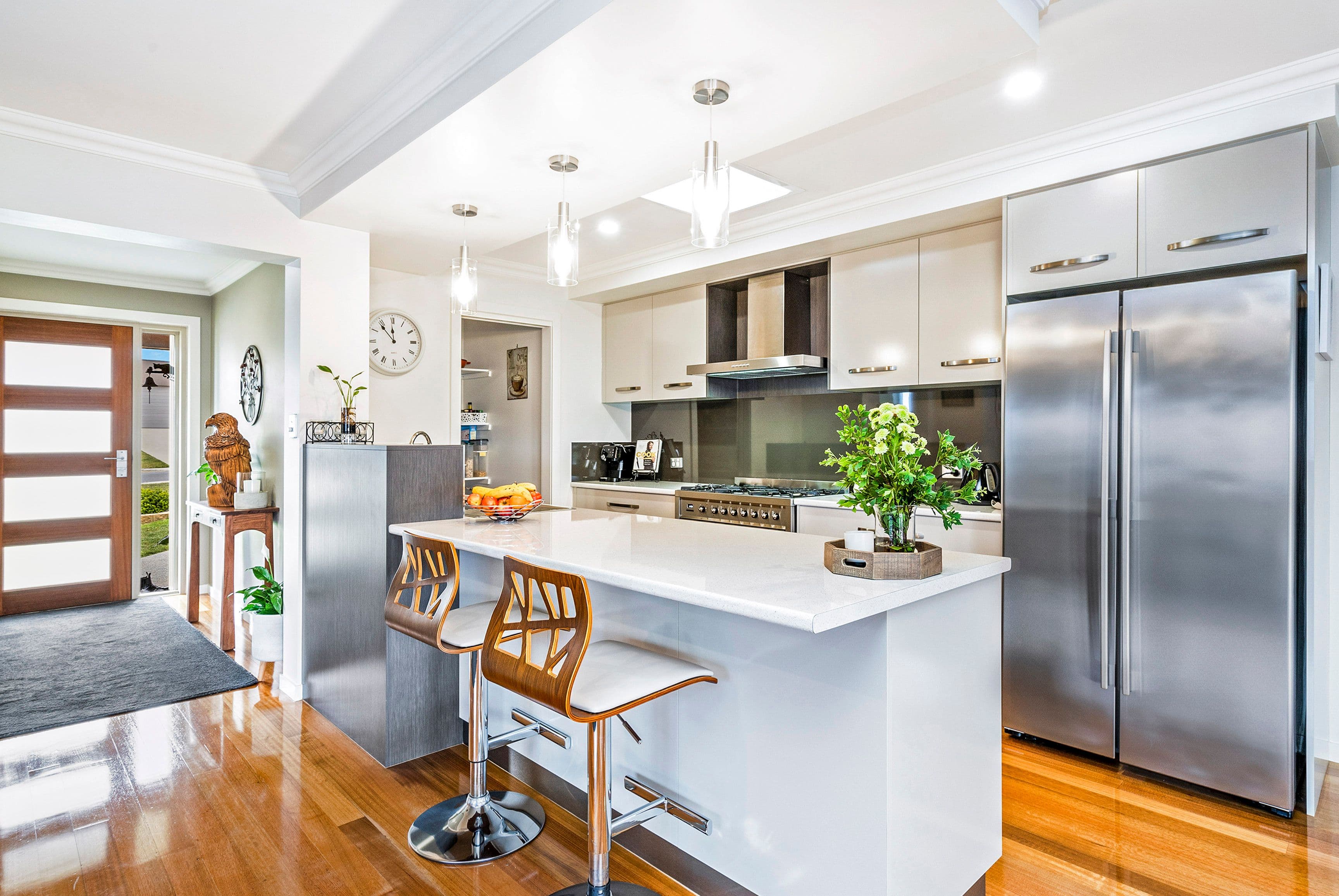 95 Southgate Drive, Kings Meadows TAS 7249, Kings Meadows - Thumbnail 2