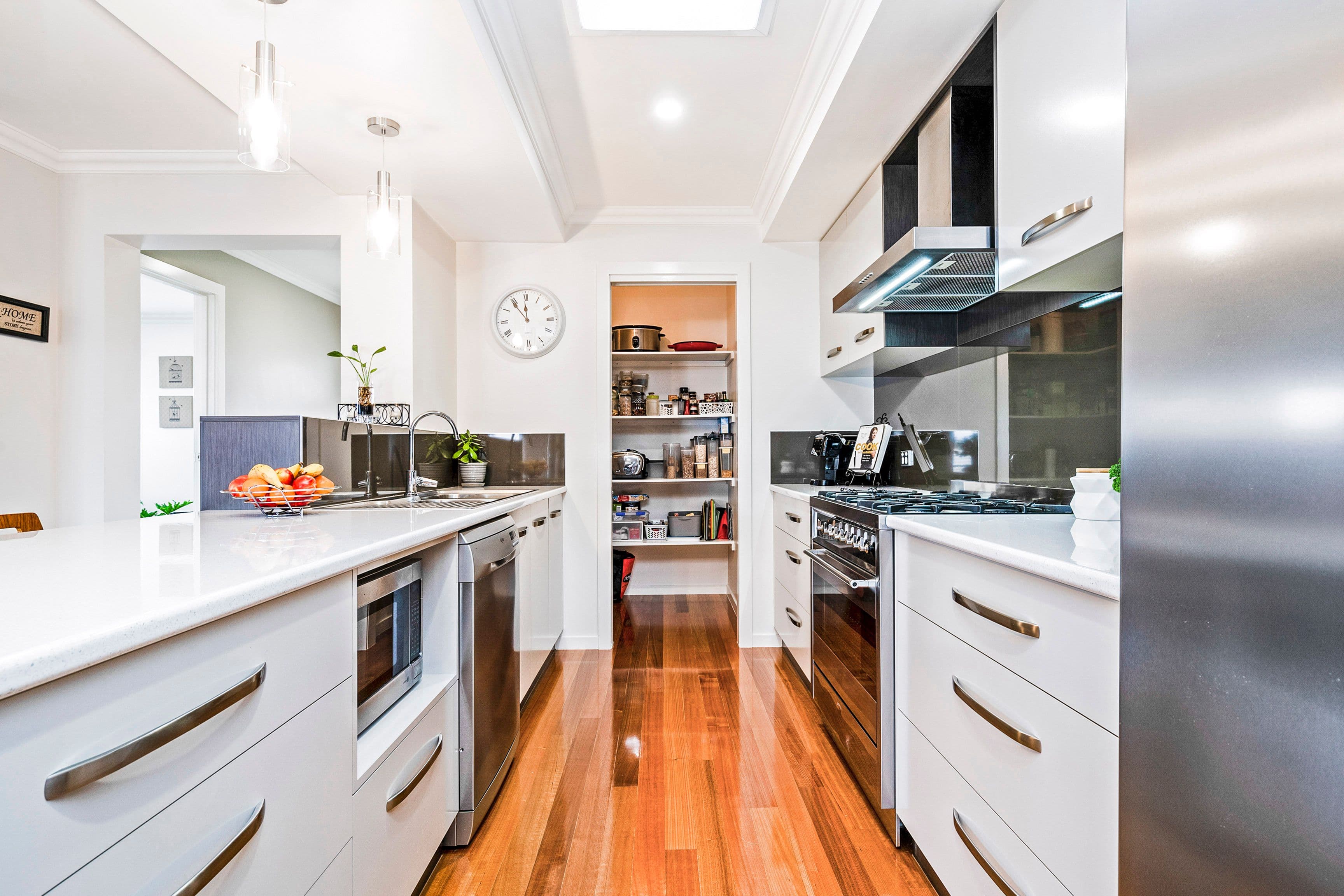 95 Southgate Drive, Kings Meadows TAS 7249, Kings Meadows - Thumbnail 3