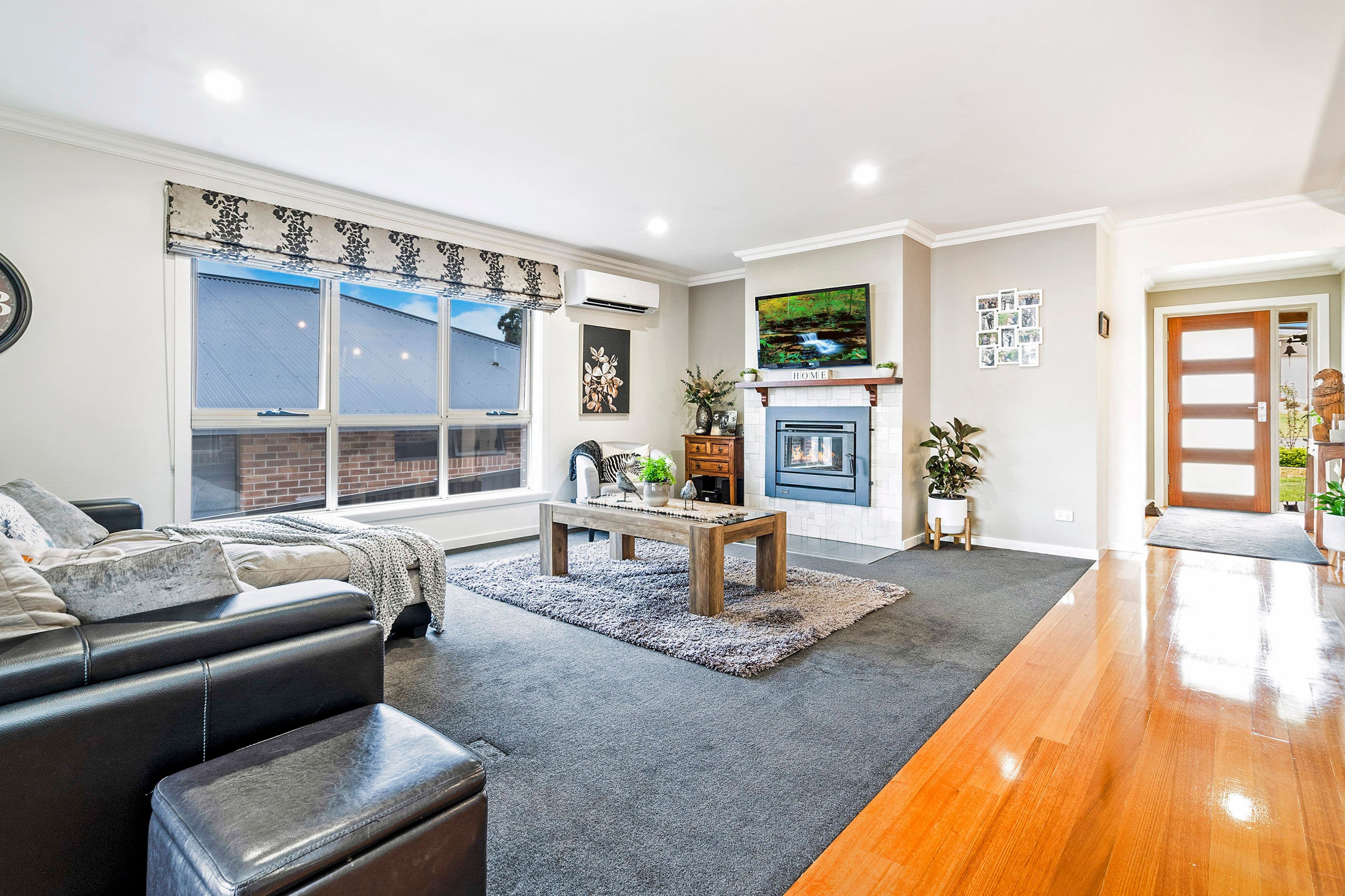 95 Southgate Drive, Kings Meadows TAS 7249, Kings Meadows - Thumbnail 4