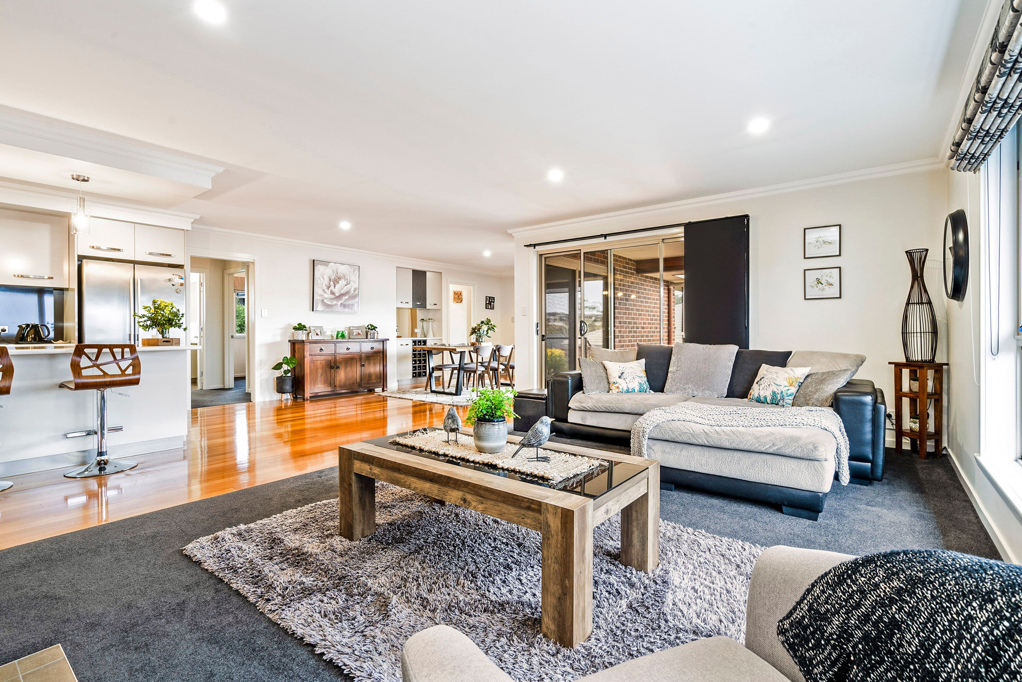 95 Southgate Drive, Kings Meadows TAS 7249, Kings Meadows - Thumbnail 5