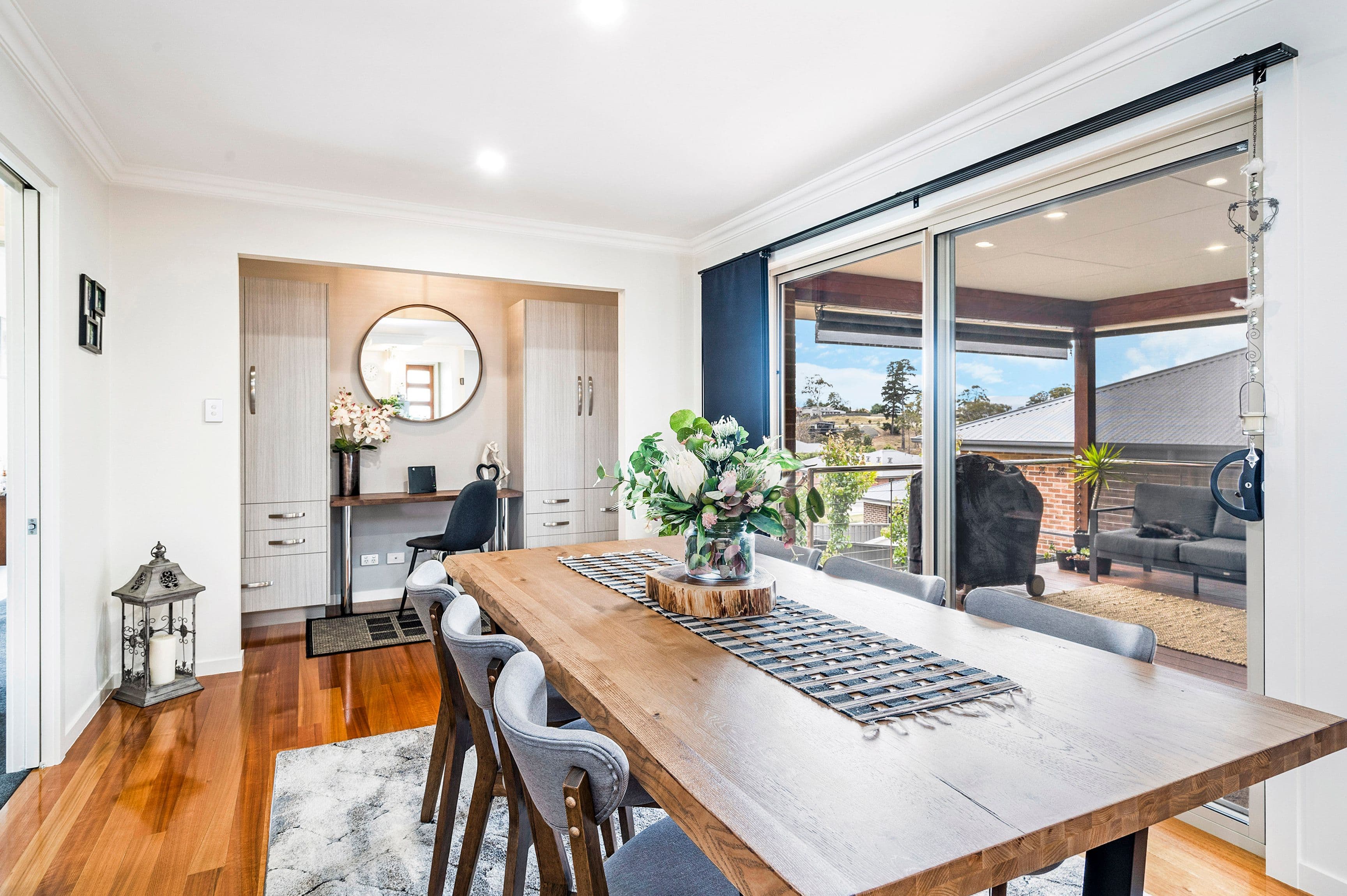 95 Southgate Drive, Kings Meadows TAS 7249, Kings Meadows - Thumbnail 6