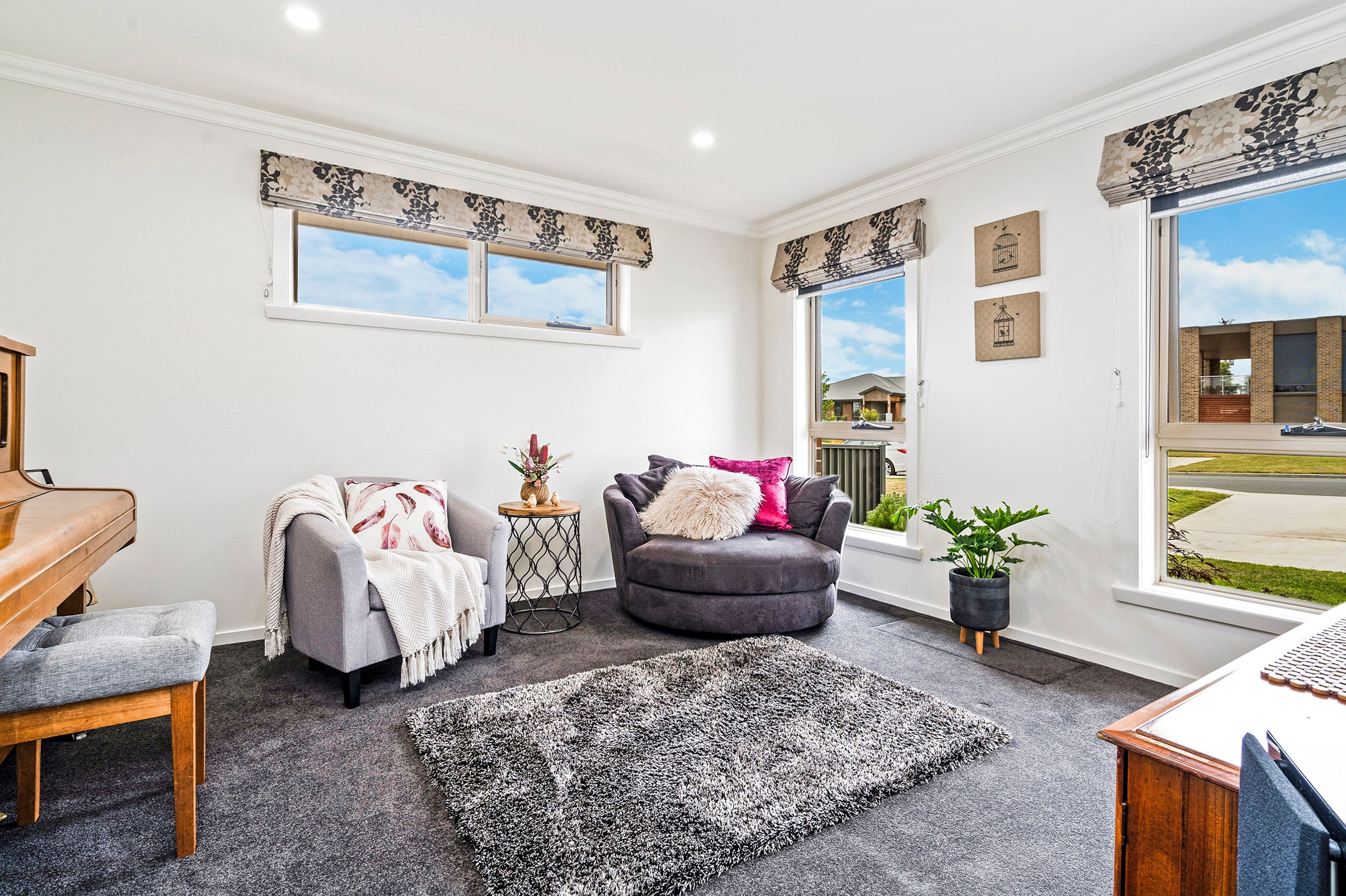95 Southgate Drive, Kings Meadows TAS 7249, Kings Meadows - Thumbnail 7