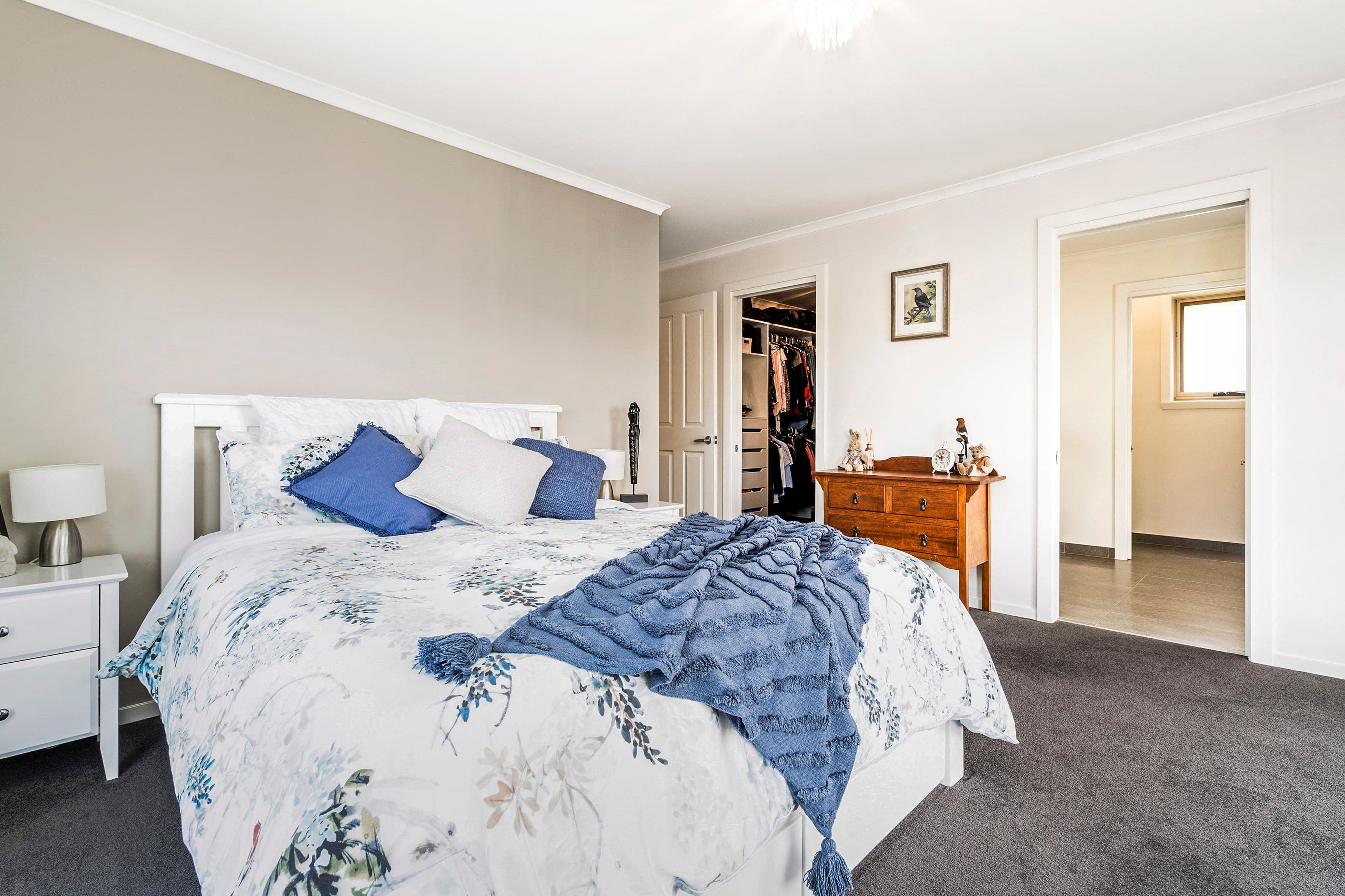 95 Southgate Drive, Kings Meadows TAS 7249, Kings Meadows - Thumbnail 8