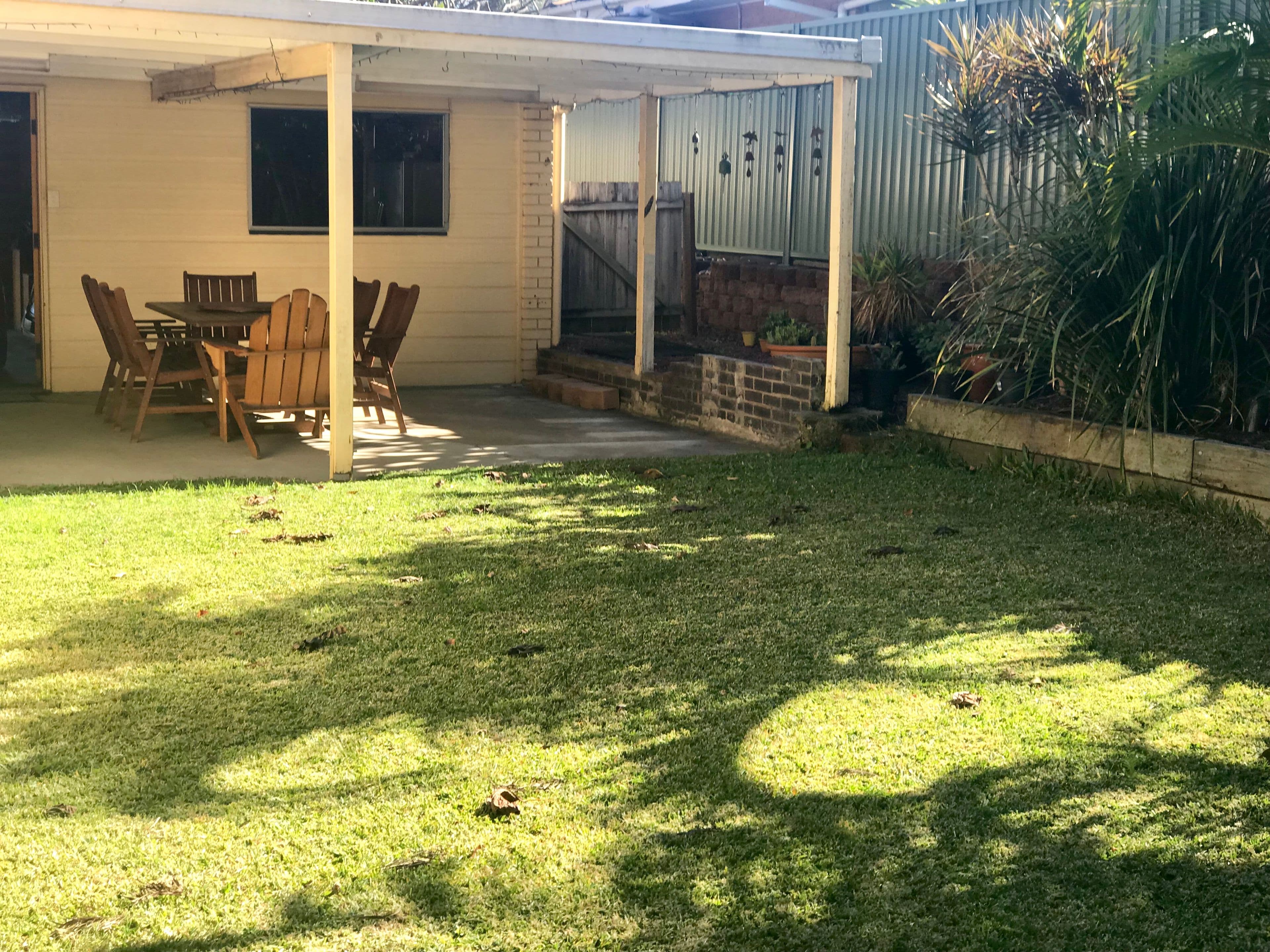 22 Masthead Street, Jamboree Heights QLD 4074, Jamboree Heights - Thumbnail 2