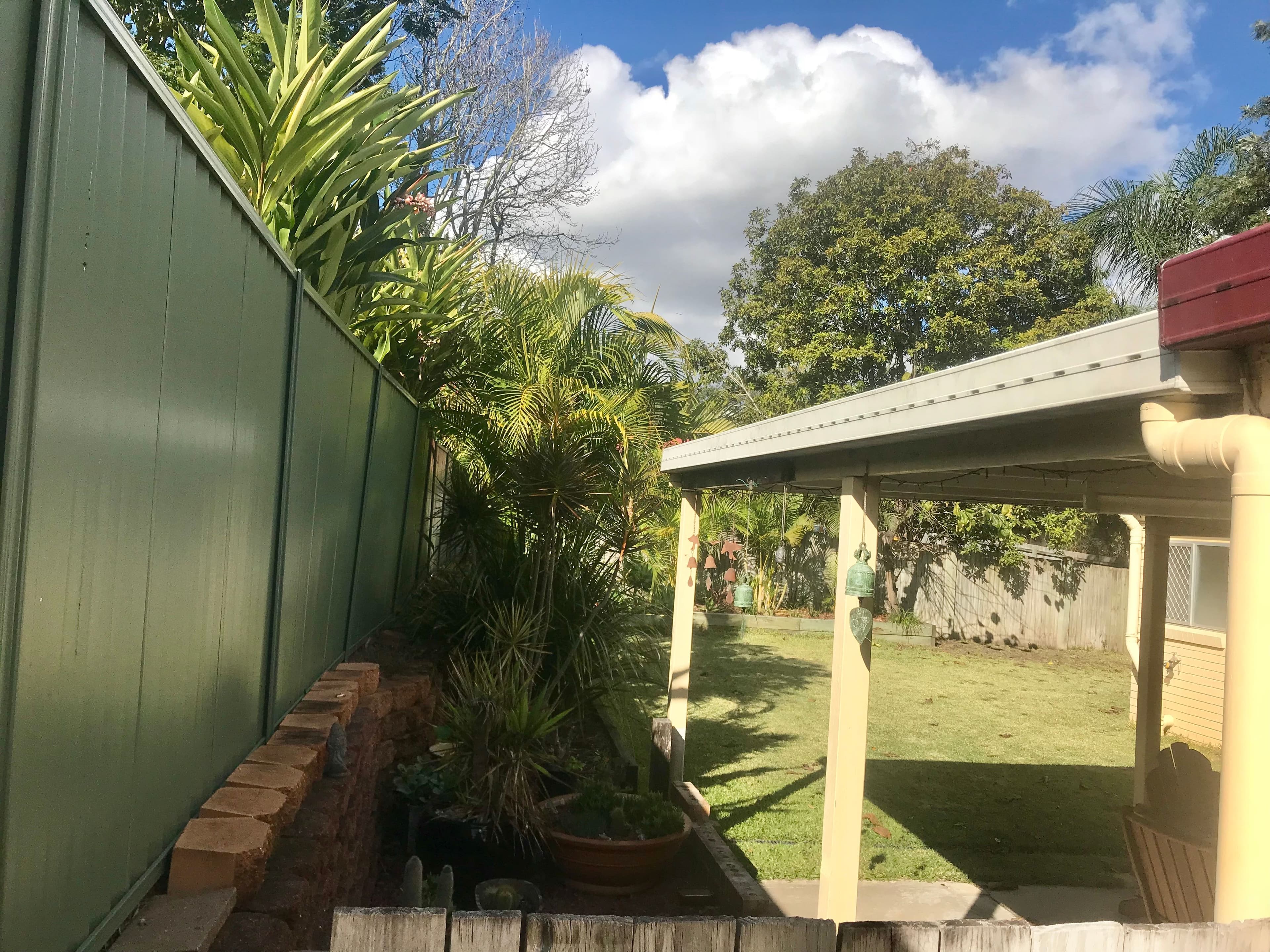 22 Masthead Street, Jamboree Heights QLD 4074, Jamboree Heights - Thumbnail 3