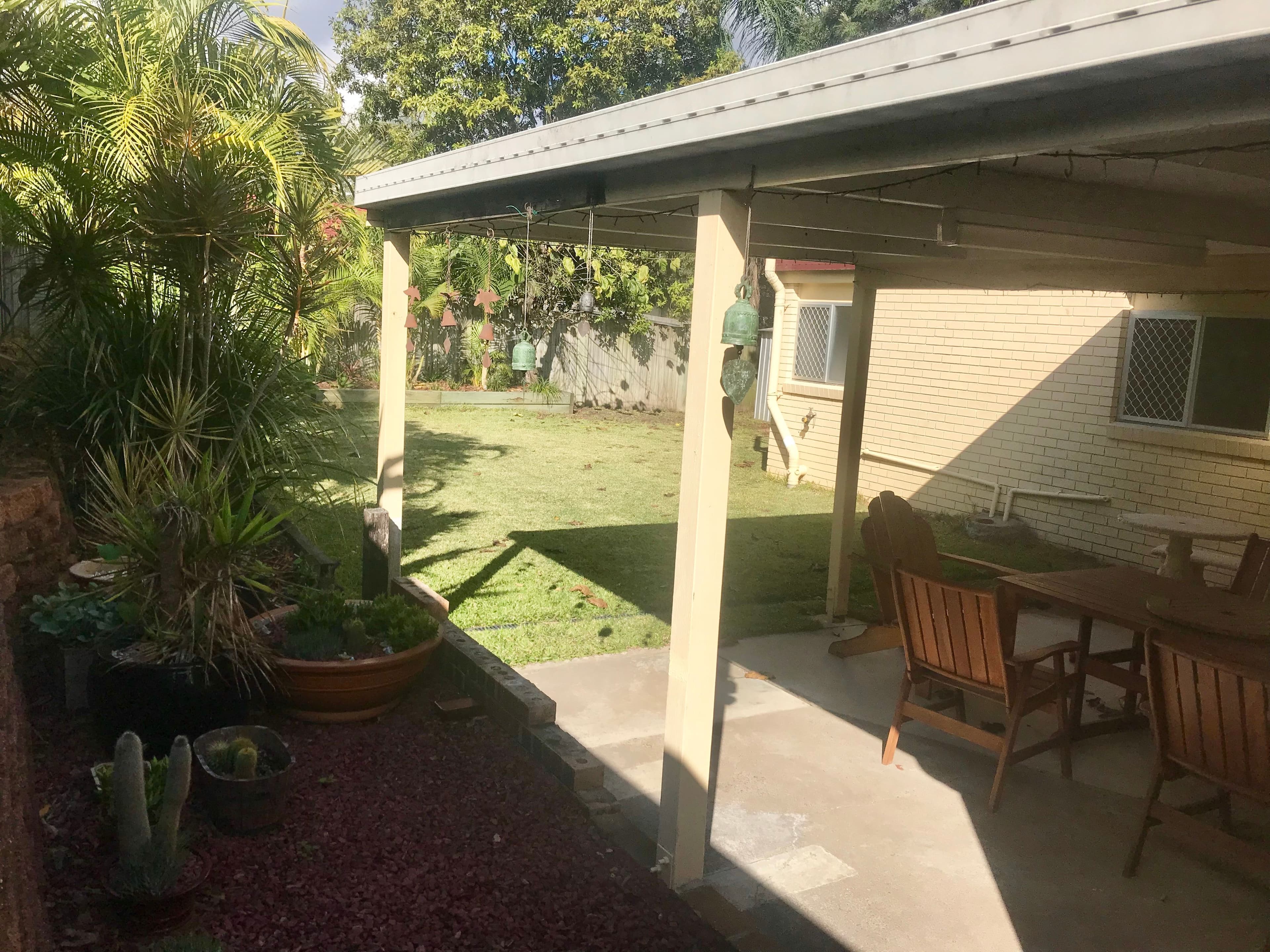 22 Masthead Street, Jamboree Heights QLD 4074, Jamboree Heights - Thumbnail 4