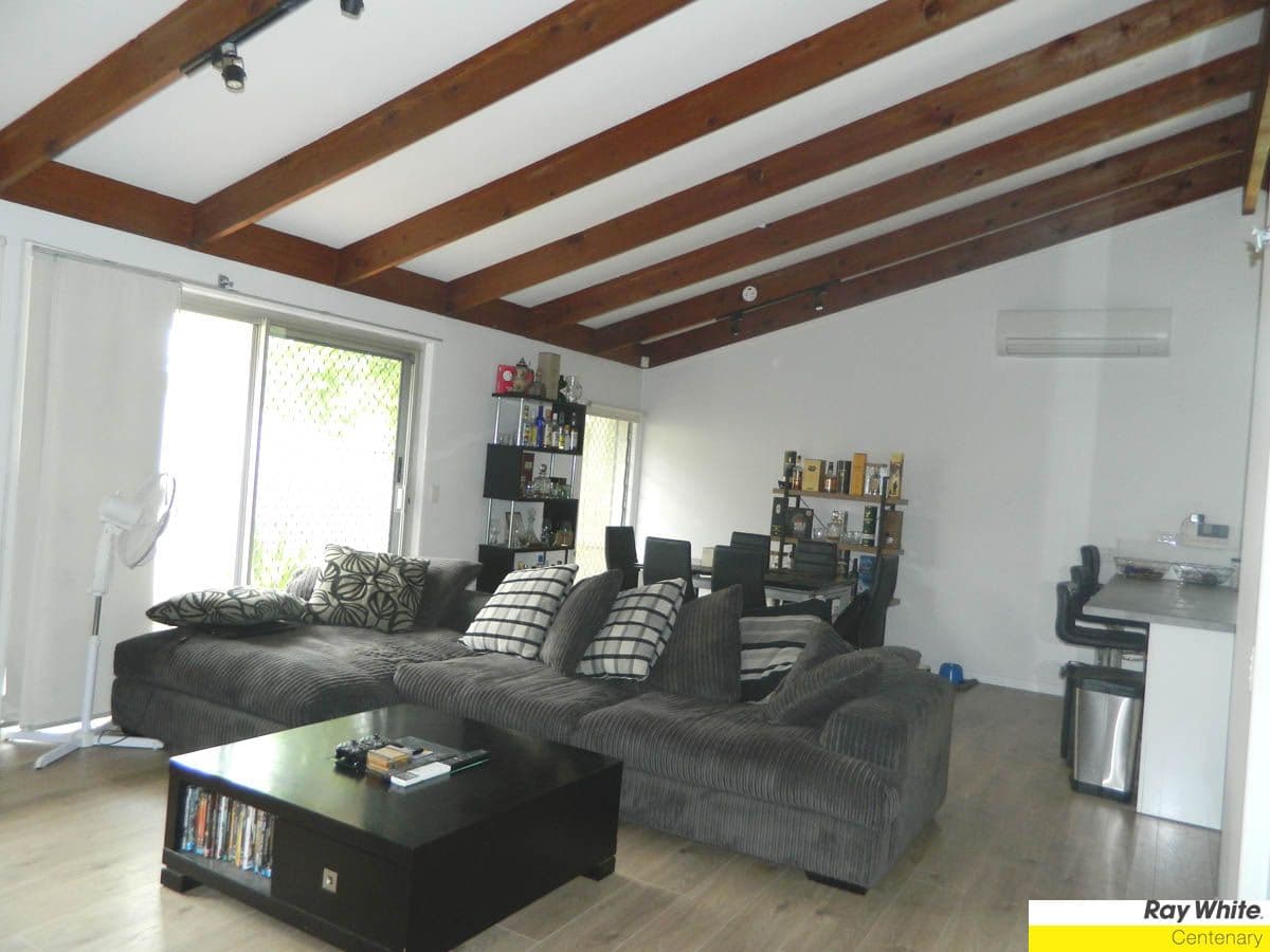 22 Masthead Street, Jamboree Heights QLD 4074, Jamboree Heights - Thumbnail 5