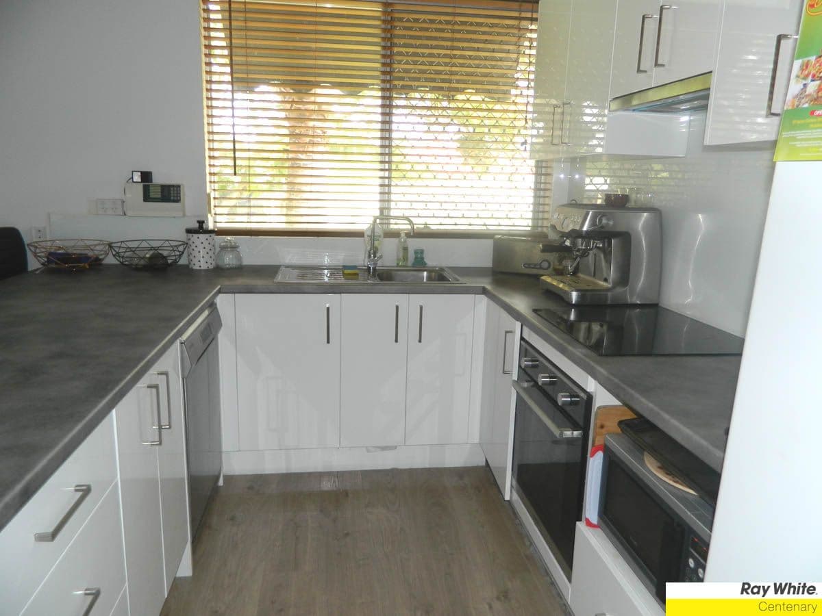 22 Masthead Street, Jamboree Heights QLD 4074, Jamboree Heights - Thumbnail 6