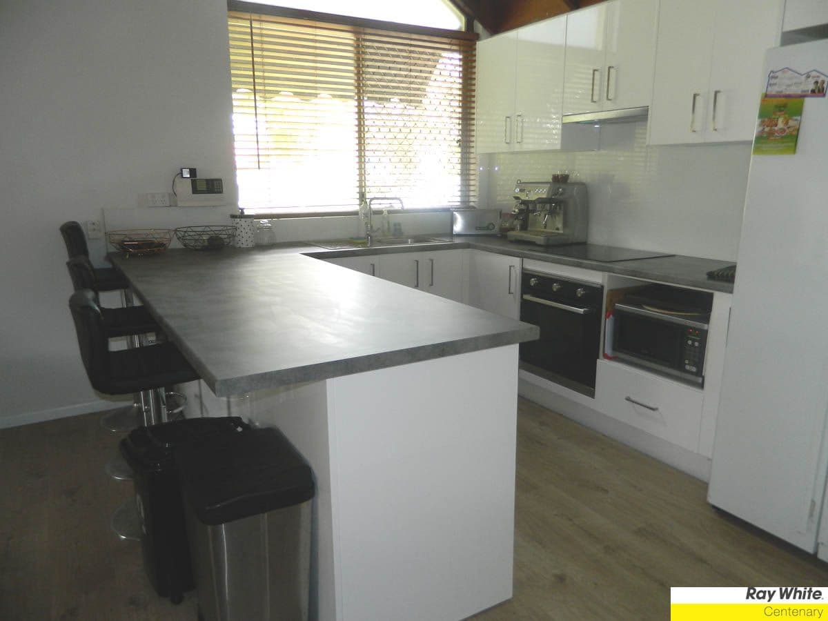 22 Masthead Street, Jamboree Heights QLD 4074, Jamboree Heights - Thumbnail 7