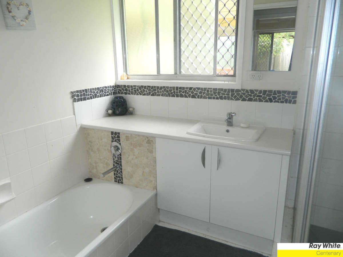 22 Masthead Street, Jamboree Heights QLD 4074, Jamboree Heights - Thumbnail 8