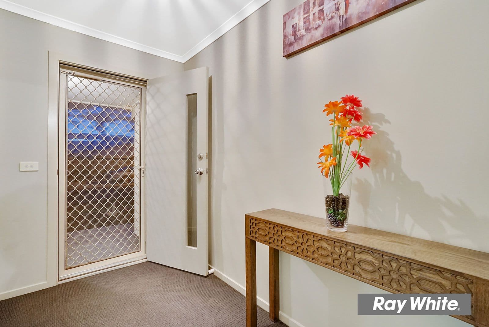 196 Riversdale Drive, Tarneit VIC 3029, Tarneit - Thumbnail 2