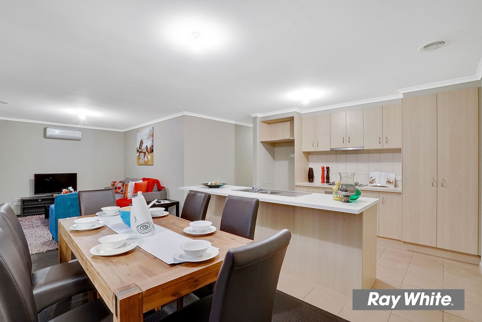 196 Riversdale Drive, Tarneit VIC 3029, Tarneit - Thumbnail 4