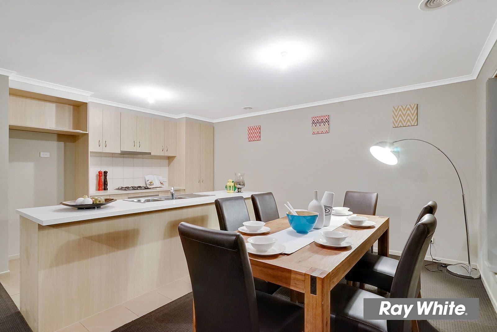 196 Riversdale Drive, Tarneit VIC 3029, Tarneit - Thumbnail 5