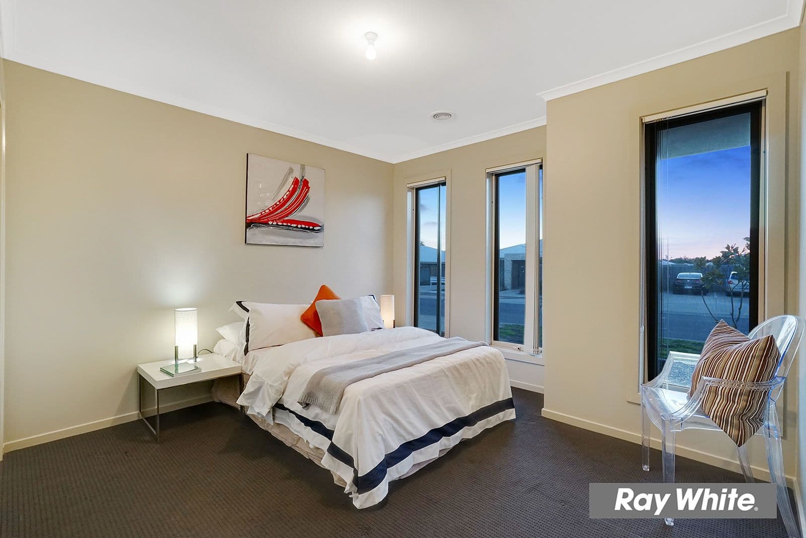 196 Riversdale Drive, Tarneit VIC 3029, Tarneit - Thumbnail 6