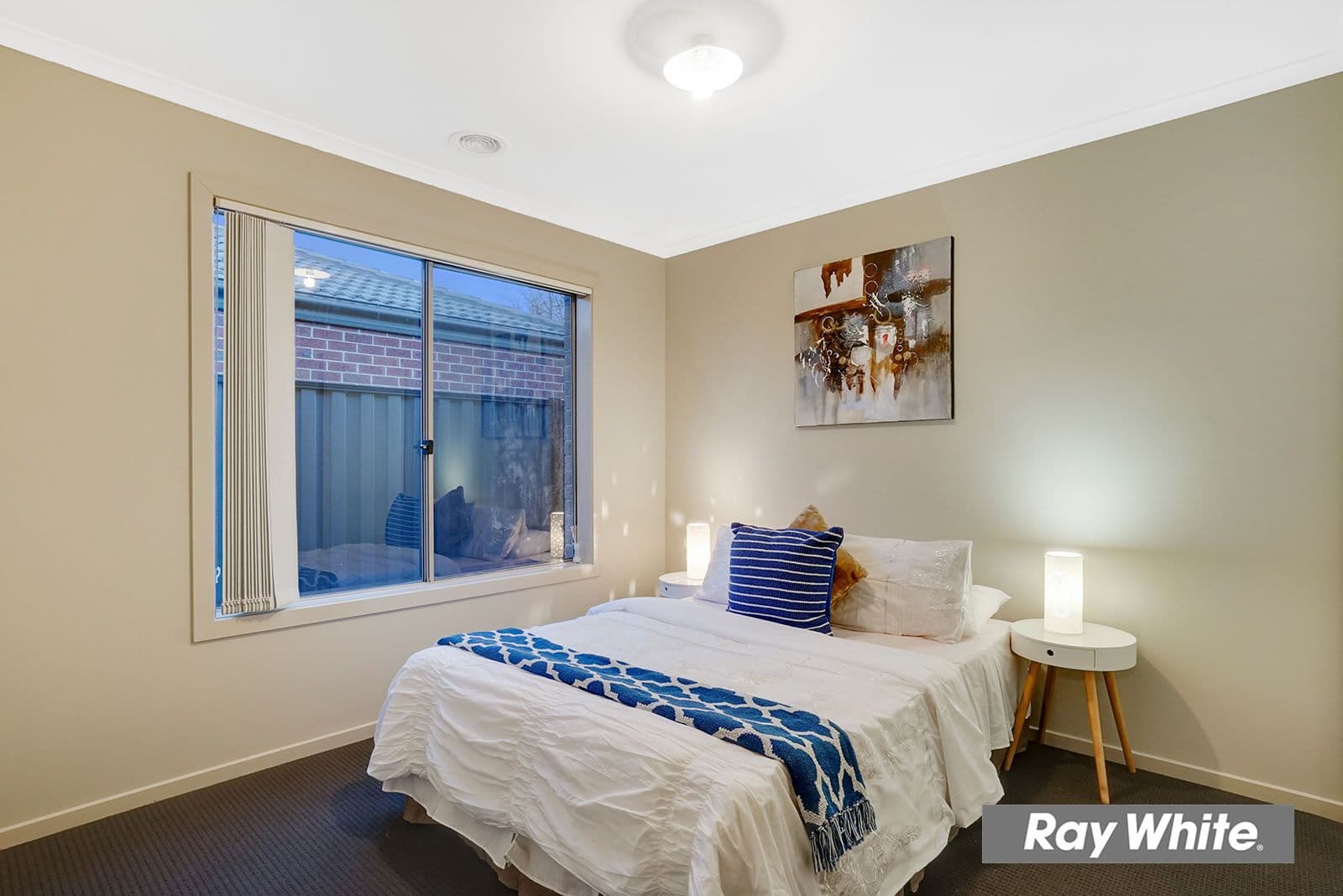 196 Riversdale Drive, Tarneit VIC 3029, Tarneit - Thumbnail 7