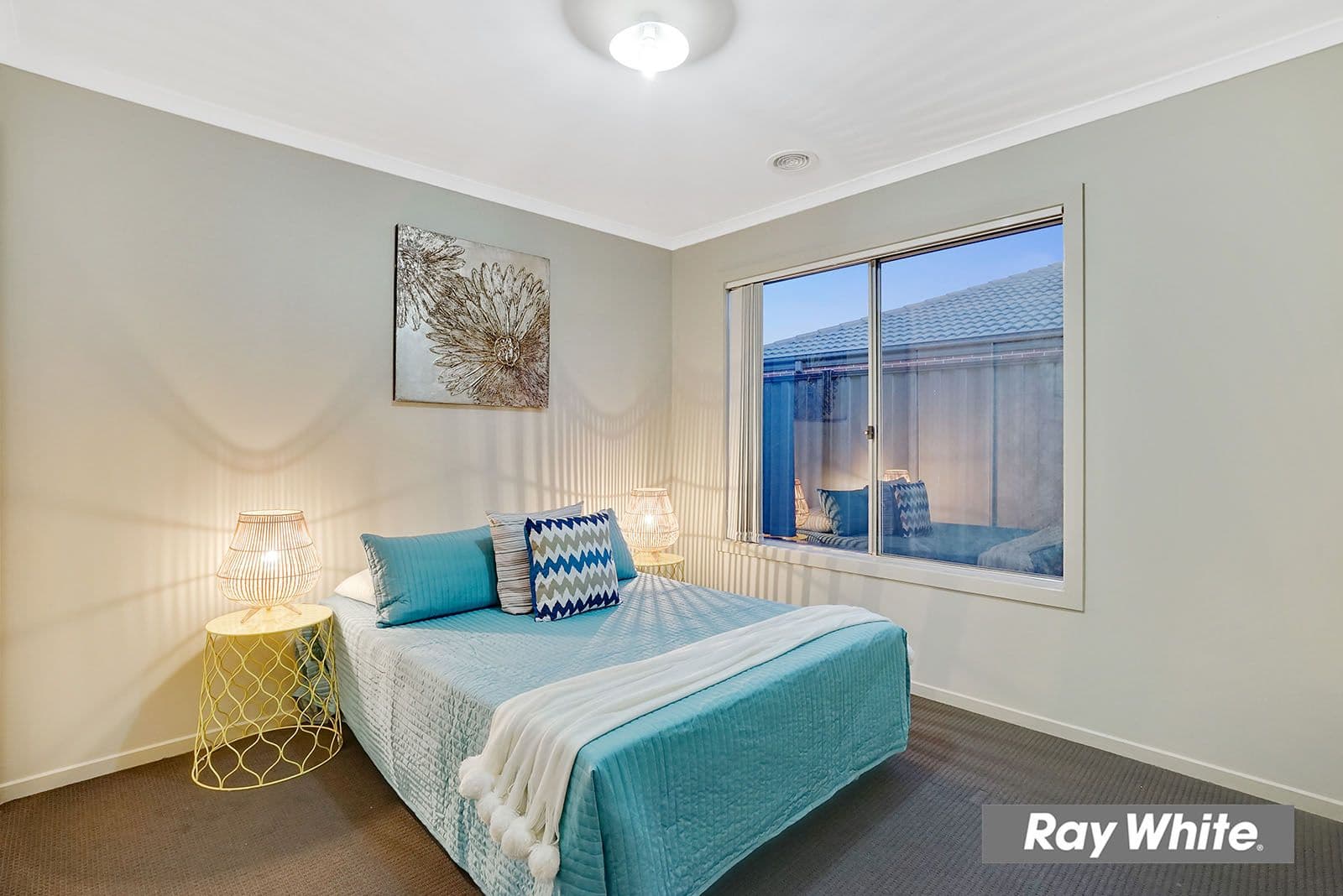 196 Riversdale Drive, Tarneit VIC 3029, Tarneit - Thumbnail 8