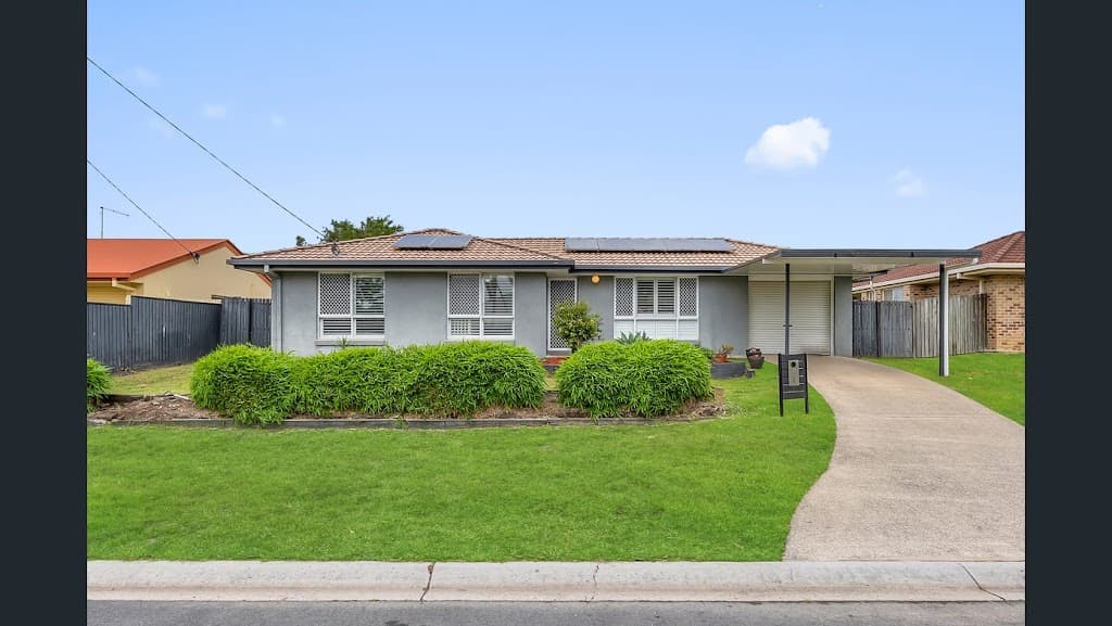 56 Bramble Crescent, Deception Bay, QLD, 4508, Deception Bay - Image 1