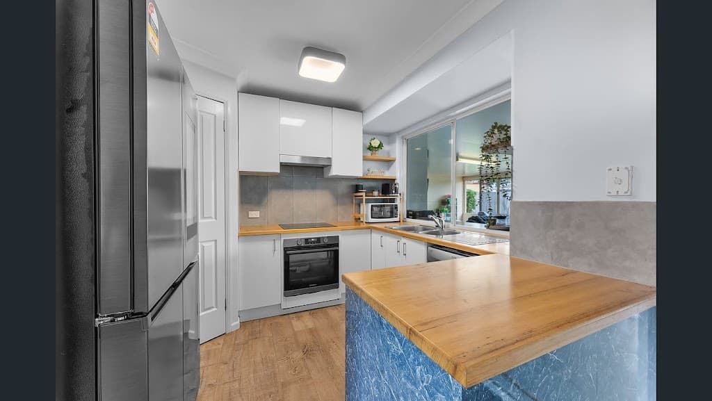 56 Bramble Crescent, Deception Bay, QLD, 4508, Deception Bay - Thumbnail 2
