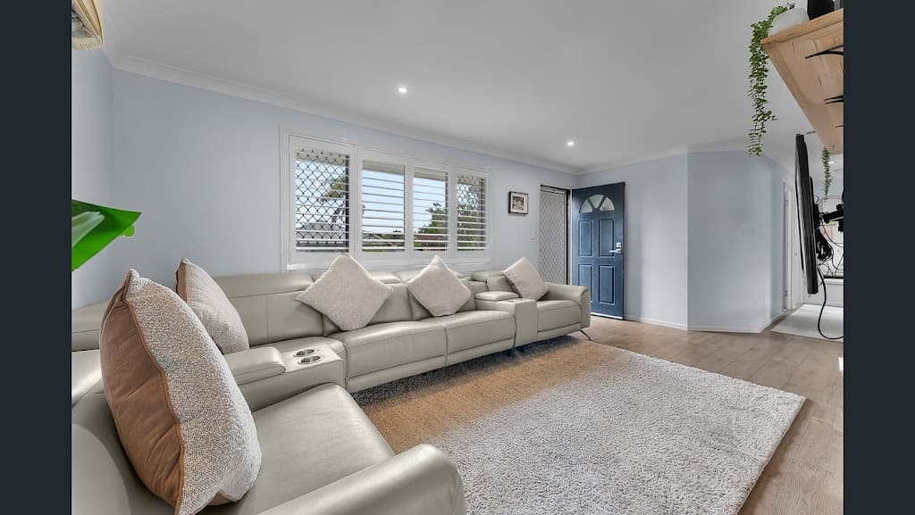 56 Bramble Crescent, Deception Bay, QLD, 4508, Deception Bay - Thumbnail 4
