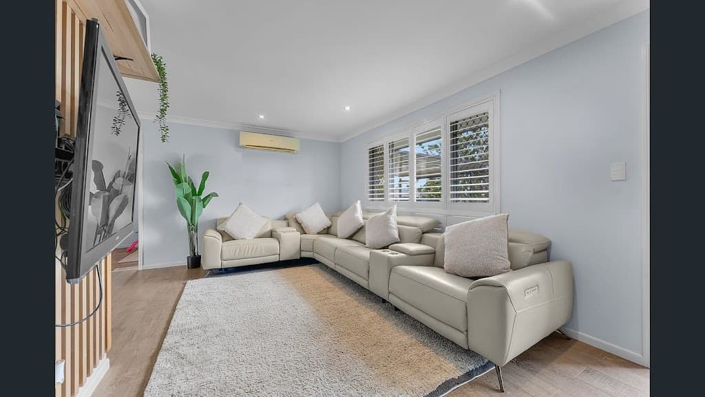 56 Bramble Crescent, Deception Bay, QLD, 4508, Deception Bay - Thumbnail 5