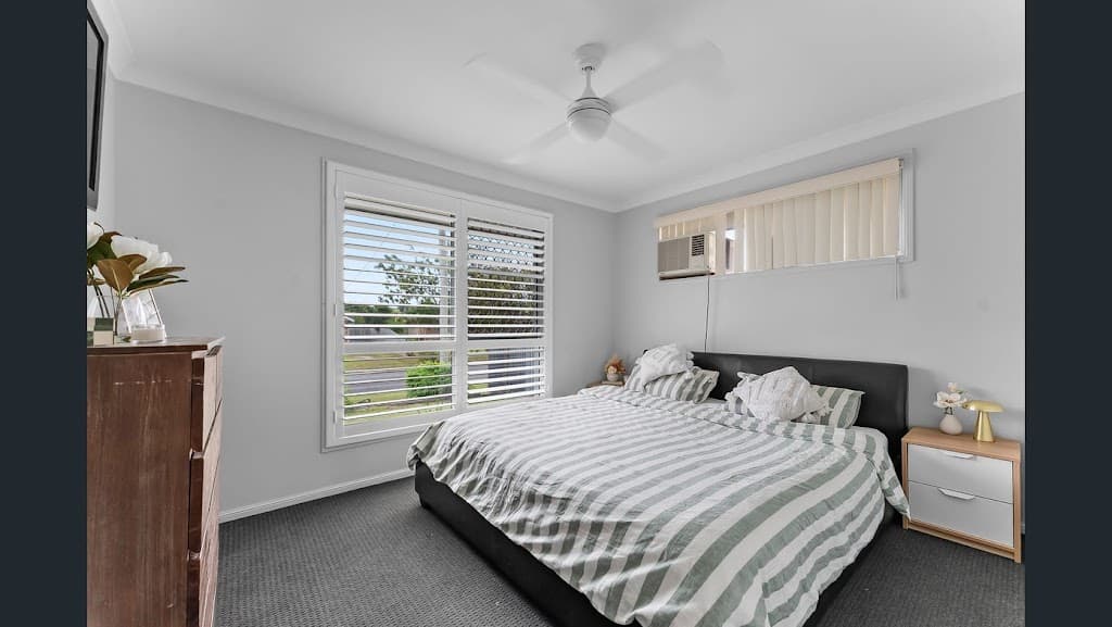 56 Bramble Crescent, Deception Bay, QLD, 4508, Deception Bay - Thumbnail 6