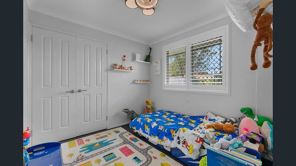 56 Bramble Crescent, Deception Bay, QLD, 4508, Deception Bay - Thumbnail 8