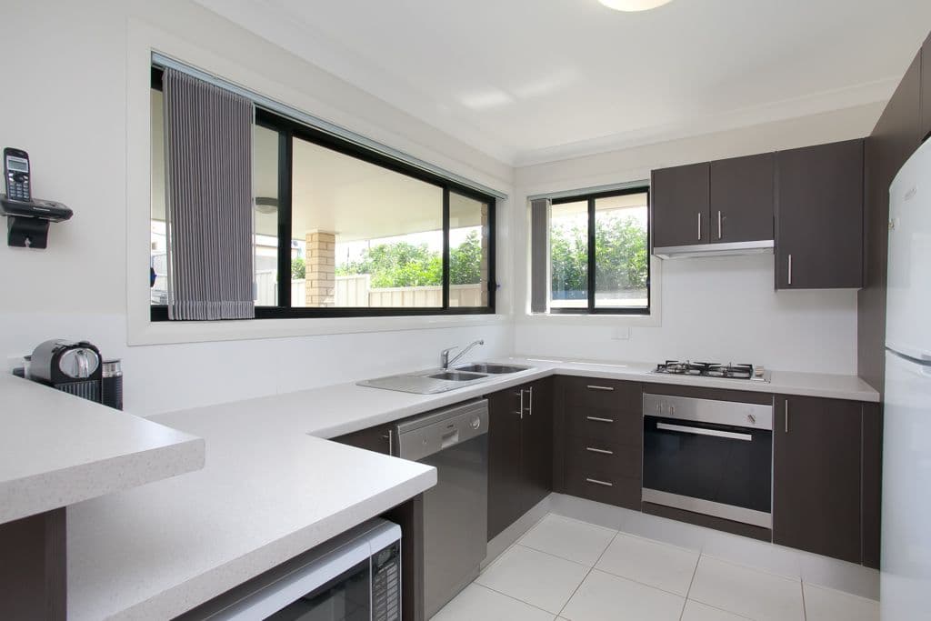 14A Hannah Street, WALLSEND NSW 2287, Wallsend - Image 1