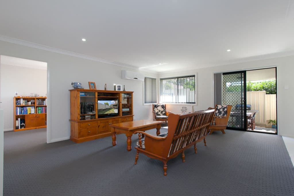 14A Hannah Street, WALLSEND NSW 2287, Wallsend - Thumbnail 2