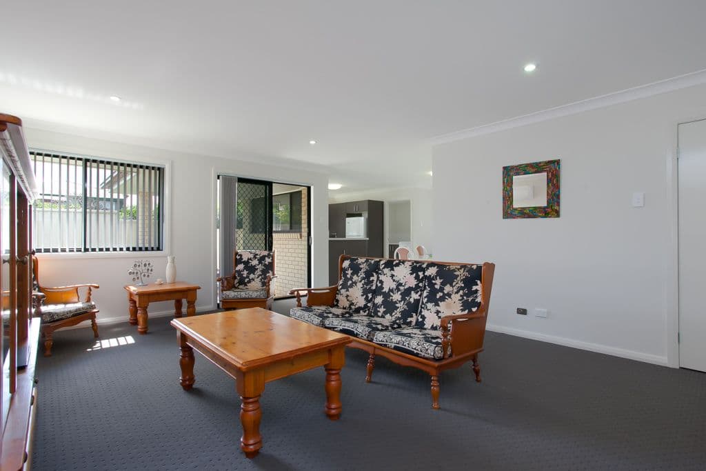 14A Hannah Street, WALLSEND NSW 2287, Wallsend - Thumbnail 3