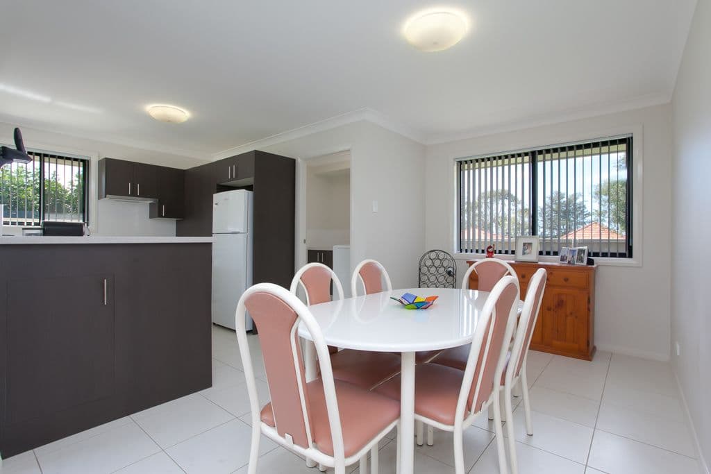 14A Hannah Street, WALLSEND NSW 2287, Wallsend - Thumbnail 4