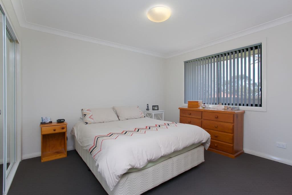 14A Hannah Street, WALLSEND NSW 2287, Wallsend - Thumbnail 5