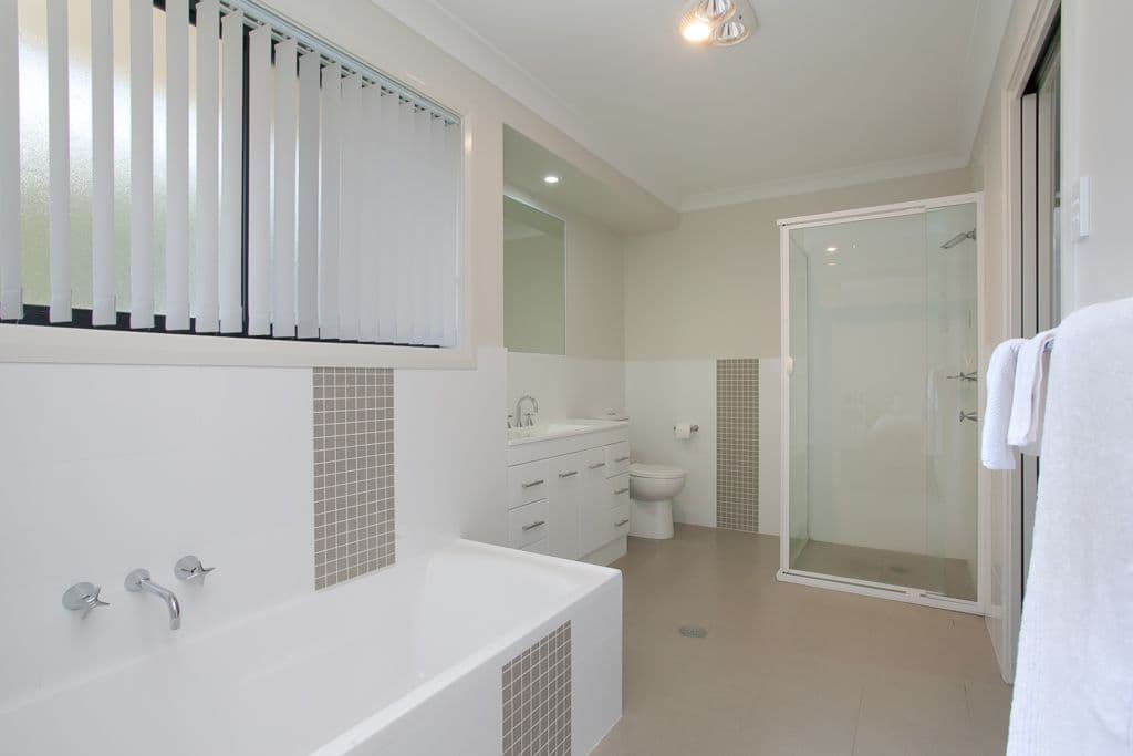 14A Hannah Street, WALLSEND NSW 2287, Wallsend - Thumbnail 6
