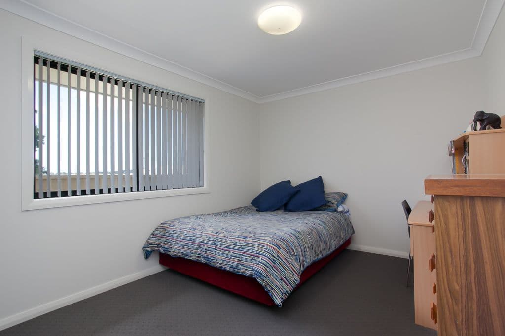 14A Hannah Street, WALLSEND NSW 2287, Wallsend - Thumbnail 7