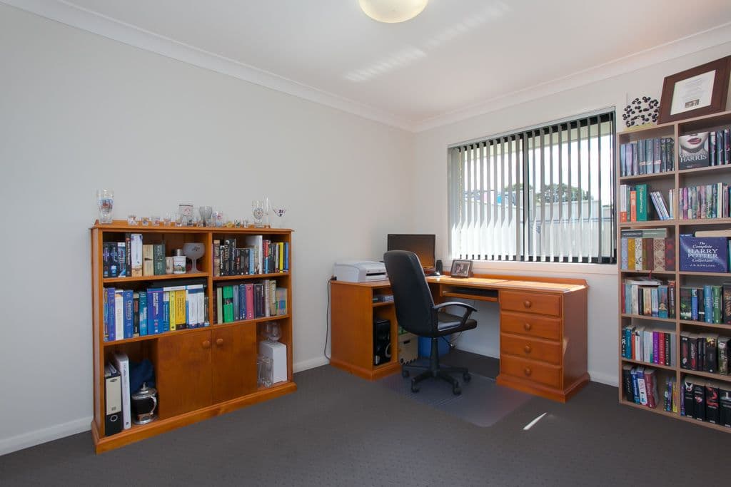 14A Hannah Street, WALLSEND NSW 2287, Wallsend - Thumbnail 8