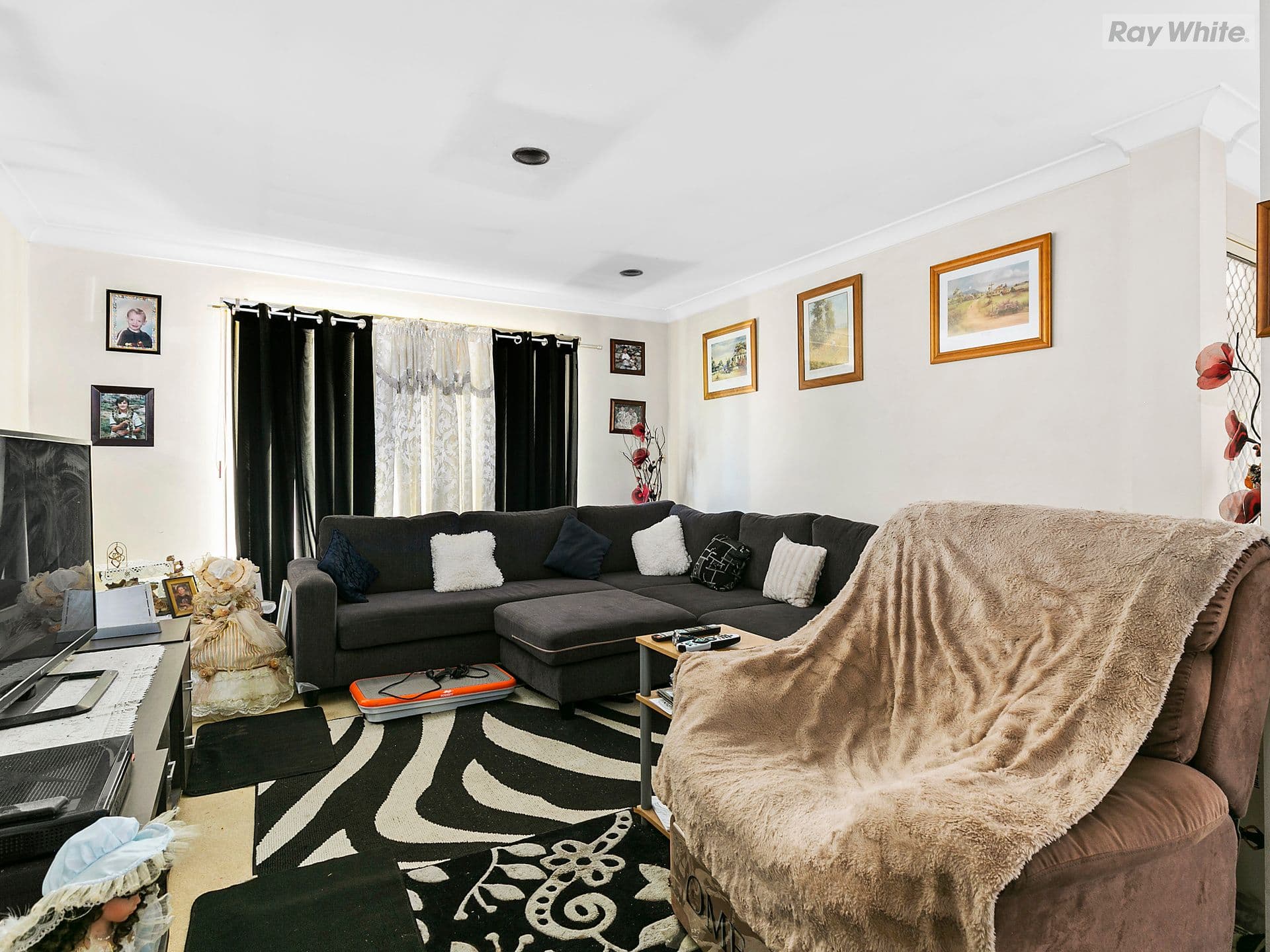 30 Attwood Way, Goodna QLD 4300, Goodna - Thumbnail 2