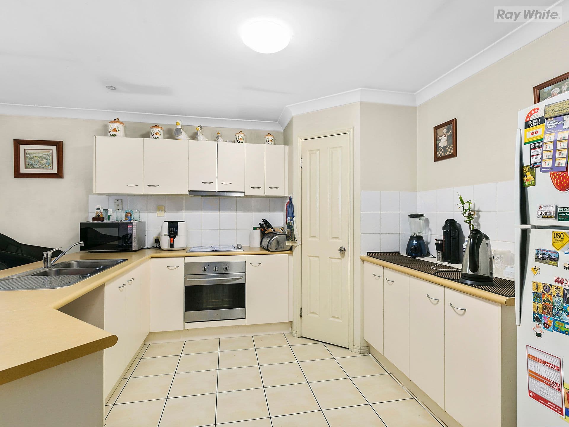 30 Attwood Way, Goodna QLD 4300, Goodna - Thumbnail 3
