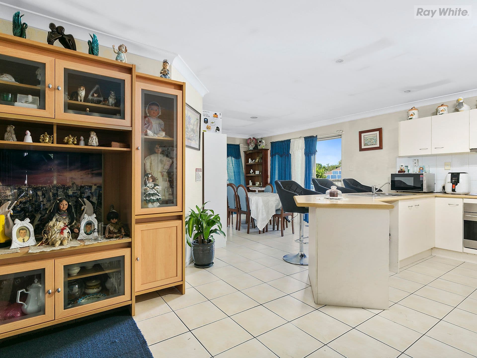 30 Attwood Way, Goodna QLD 4300, Goodna - Thumbnail 4