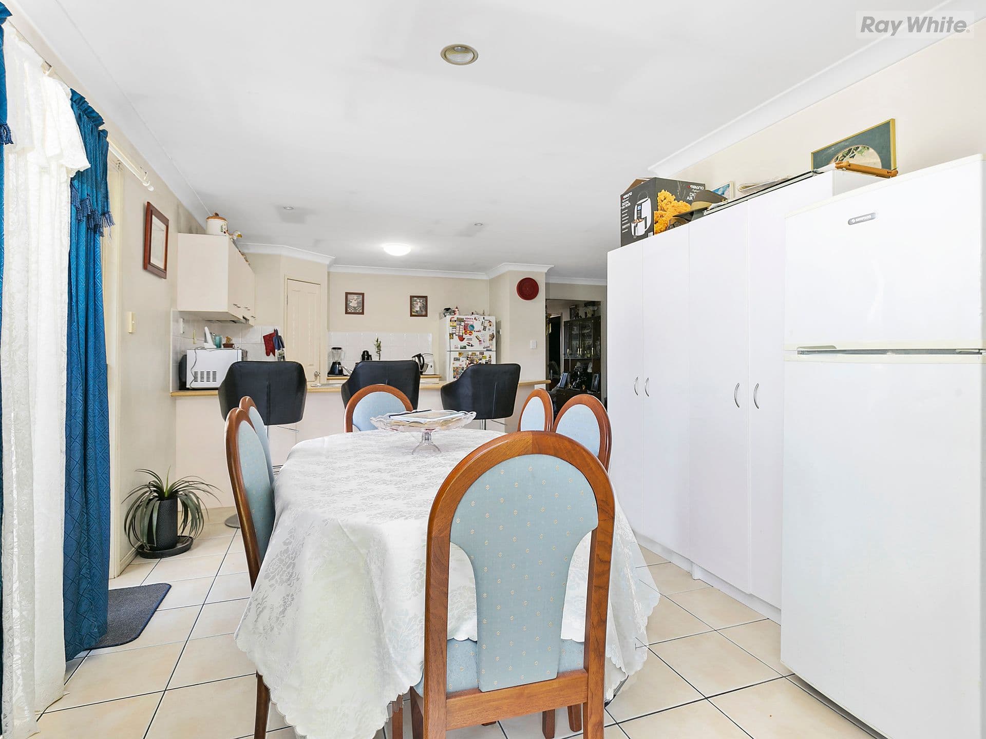 30 Attwood Way, Goodna QLD 4300, Goodna - Thumbnail 5