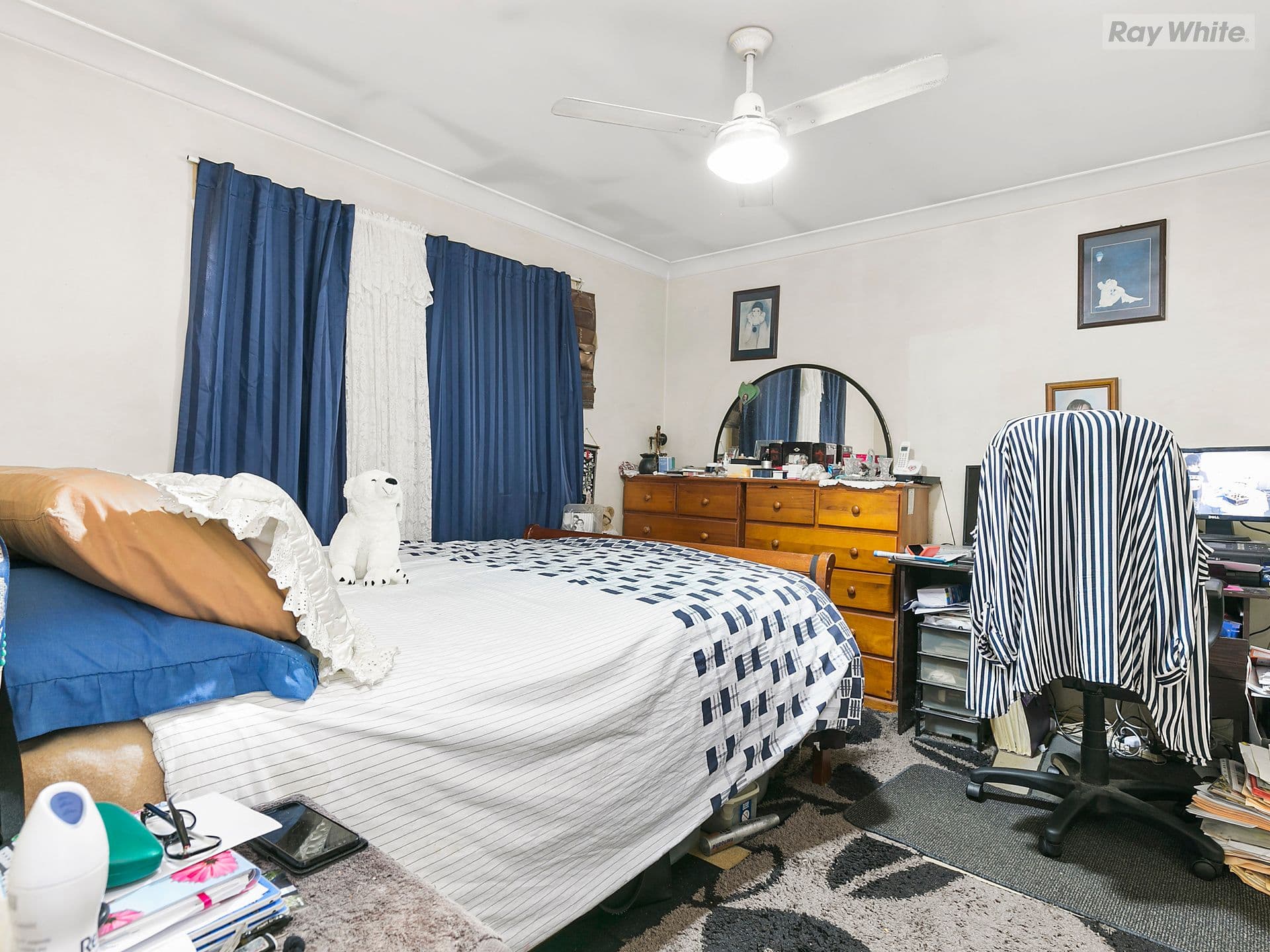 30 Attwood Way, Goodna QLD 4300, Goodna - Thumbnail 6